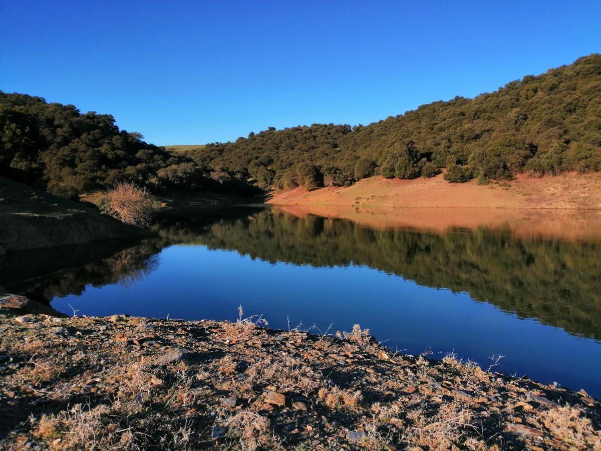 Hotel Tamanoucht Ifrane  Zewnętrze zdjęcie
